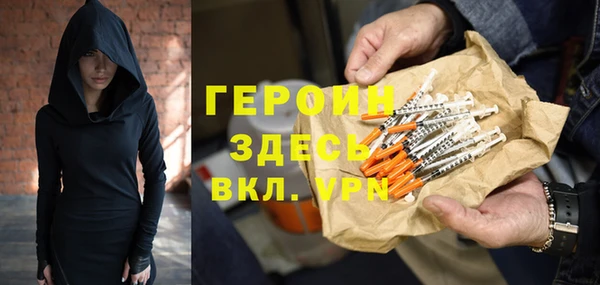 круглые Белоозёрский