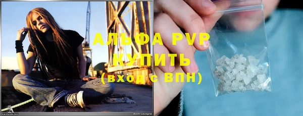 твердый Арсеньев