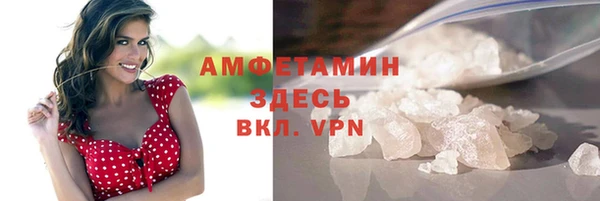 твердый Арсеньев
